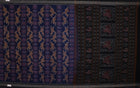Handloom Sambalpuri Cotton Ikkat Saree Handloom Saree_Cotton Priyadarshini Handloom 