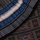 Handloom Sambalpuri Cotton Ikkat Saree Handloom Saree_Cotton Priyadarshini Handloom 