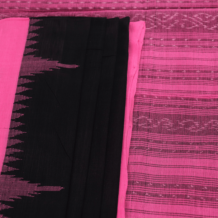 Sambalpuri detail