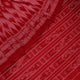Handloom Sambalpuri Cotton Ikkat Saree Handloom Saree_Cotton Priyadarshini Handloom 
