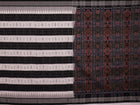 Handloom Sambalpuri Cotton Ikkat Saree Handloom Saree_Cotton Priyadarshini Handloom 