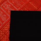 Handloom Sambalpuri Cotton Ikkat Saree Handloom Saree_Cotton Priyadarshini Handloom 