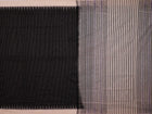 Handloom Sambalpuri Cotton Ikkat Saree Handloom Saree_Cotton Priyadarshini Handloom 