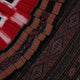 Handloom Sambalpuri Cotton Ikkat Saree Handloom Saree_Cotton Priyadarshini Handloom 