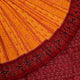 Handloom Sambalpuri Cotton Ikkat Saree Handloom Saree_Cotton Priyadarshini Handloom 
