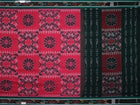 Handloom Sambalpuri Cotton Ikkat Saree Handloom Saree_Cotton Priyadarshini Handloom 