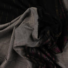 Handloom Sambalpuri Cotton Ikkat Saree Handloom Saree_Cotton Priyadarshini Handloom 