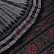 Handloom Sambalpuri Cotton Ikkat Saree Handloom Saree_Cotton Priyadarshini Handloom 