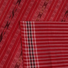 Handloom Sambalpuri Cotton Ikkat Saree Handloom Saree_Cotton Priyadarshini Handloom 