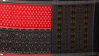 Handloom Sambalpuri Cotton Ikkat Saree Handloom Saree_Cotton Priyadarshini Handloom 