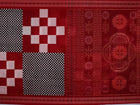 Handloom Sambalpuri Cotton Ikkat Saree Handloom Saree_Cotton Priyadarshini Handloom 
