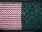 Handloom Sambalpuri Cotton Ikkat Saree Handloom Saree_Cotton Priyadarshini Handloom 