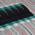 Handloom Sambalpuri Cotton Ikkat Saree Handloom Saree_Cotton Priyadarshini Handloom 