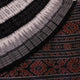 Handloom Sambalpuri Cotton Ikkat Saree Handloom Saree_Cotton Priyadarshini Handloom 