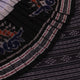 Handloom Sambalpuri Cotton Ikkat Saree Handloom Saree_Cotton Priyadarshini Handloom 