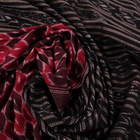 Handloom Sambalpuri Cotton Ikkat Saree Handloom Saree_Cotton Priyadarshini Handloom 