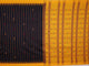 Handloom Sambalpuri Cotton Ikkat Saree Handloom Saree_Cotton Priyadarshini Handloom 