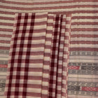 Handloom Sambalpuri Cotton Ikkat Saree Handloom Saree_Cotton Priyadarshini Handloom 