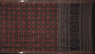 Handloom Sambalpuri Cotton Ikkat Saree Handloom Saree_Cotton Priyadarshini Handloom 