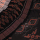 Handloom Sambalpuri Cotton Ikkat Saree Handloom Saree_Cotton Priyadarshini Handloom 