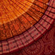 Handloom Sambalpuri Cotton Ikkat Saree Handloom Saree_Cotton Priyadarshini Handloom 