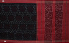 Handloom Sambalpuri Cotton Ikkat Saree Handloom Saree_Cotton Priyadarshini Handloom 