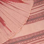 Handloom Sambalpuri Cotton Ikkat Saree Handloom Saree_Cotton Priyadarshini Handloom 