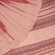 Handloom Sambalpuri Cotton Ikkat Saree Handloom Saree_Cotton Priyadarshini Handloom 