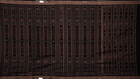 Handloom Sambalpuri Cotton Ikkat Saree Handloom Saree_Cotton Priyadarshini Handloom 