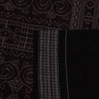 Handloom Sambalpuri Cotton Ikkat Saree Handloom Saree_Cotton Priyadarshini Handloom 