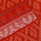 Handloom Sambalpuri Cotton Ikkat Saree Handloom Saree_Cotton Priyadarshini Handloom 