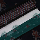 Handloom Sambalpuri Cotton Ikkat Saree Handloom Saree_Cotton Priyadarshini Handloom 