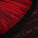 Handloom Sambalpuri Cotton Ikkat Saree Handloom Saree_Cotton Priyadarshini Handloom 