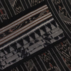 Handloom Sambalpuri Cotton Ikkat Saree Handloom Saree_Cotton Priyadarshini Handloom 