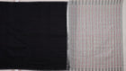 Handloom Sambalpuri Cotton Ikkat Saree Handloom Saree_Cotton Priyadarshini Handloom 