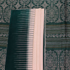 Handloom Sambalpuri Cotton Ikkat Saree Handloom Saree_Cotton Priyadarshini Handloom 
