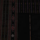 Handloom Sambalpuri Cotton Ikkat Saree Handloom Saree_Cotton Priyadarshini Handloom 