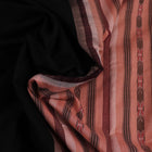 Handloom Sambalpuri Cotton Ikkat Saree Handloom Saree_Cotton Priyadarshini Handloom 