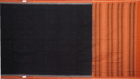 Handloom Sambalpuri Cotton Ikkat Saree Handloom Saree_Cotton Priyadarshini Handloom 