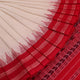 Handloom Sambalpuri Cotton Ikkat Saree Handloom Saree_Cotton Priyadarshini Handloom 