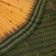 Handloom Sambalpuri Cotton Ikkat Saree Handloom Saree_Cotton Priyadarshini Handloom 