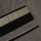 Handloom Sambalpuri Cotton Ikkat Saree Handloom Saree_Cotton Priyadarshini Handloom 