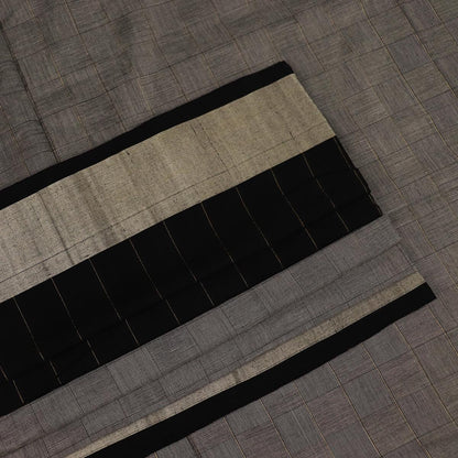 Handloom Sambalpuri Cotton Ikkat Saree Handloom Saree_Cotton Priyadarshini Handloom 