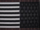 Handloom Sambalpuri Cotton Ikkat Saree Handloom Saree_Cotton Priyadarshini Handloom 