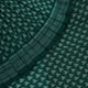 Handloom Sambalpuri Cotton Ikkat Saree Handloom Saree_Cotton Priyadarshini Handloom 