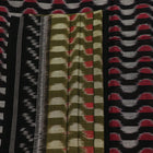 Handloom Sambalpuri Cotton Ikkat Saree Handloom Saree_Cotton Priyadarshini Handloom 