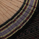 Handloom Sambalpuri Cotton Ikkat Saree Handloom Saree_Cotton Priyadarshini Handloom 