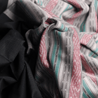 Handloom Sambalpuri Cotton Ikkat Saree Handloom Saree_Cotton Priyadarshini Handloom 