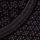 Handloom Sambalpuri Cotton Ikkat Saree Handloom Saree_Cotton Priyadarshini Handloom 