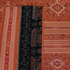 Handloom Sambalpuri Cotton Ikkat Saree Handloom Saree_Cotton Priyadarshini Handloom 
